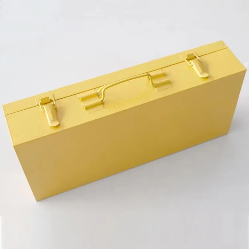 آلة لحام الأنابيب الكهربائية أداة التدفئة لأنبوب البلاستيك PE PPR PB مع التحكم في درجة الحرارة #5