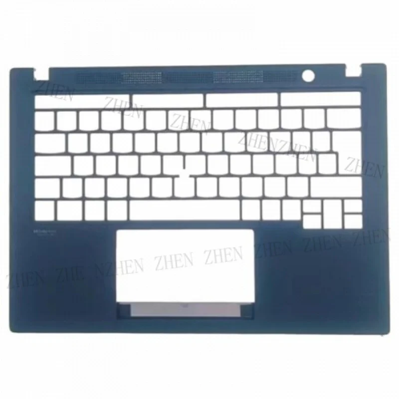 

Y чехол для упора для рук, рамка для клавиатуры SCBAH81686 для Lenovo ThinkPad T14s Gen3, WWAN UK