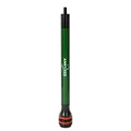 green 10inches