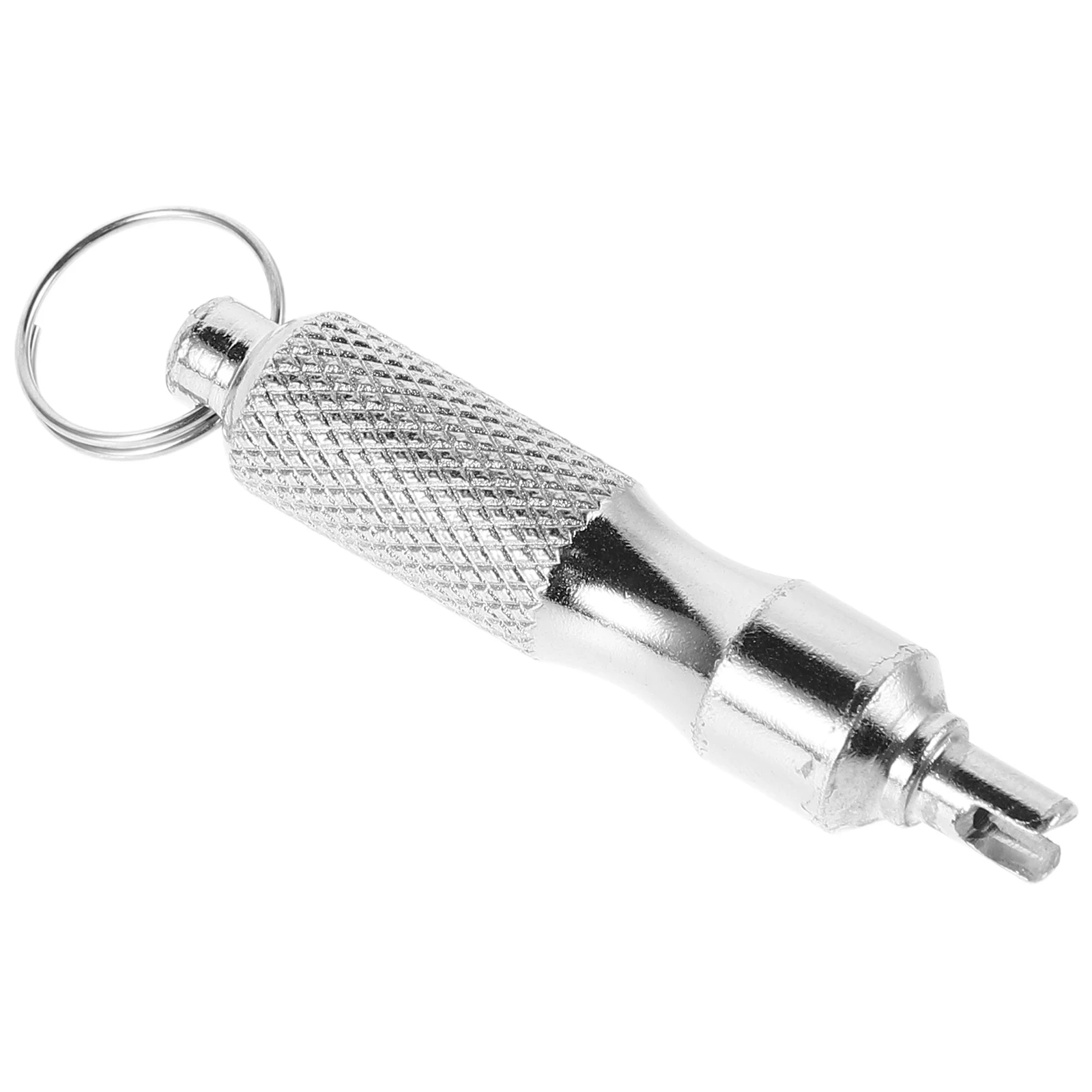 

Tire Valve Wrench Remover Tool for Car Motorcycle Repair Valve Core Wrench Efficient Durable