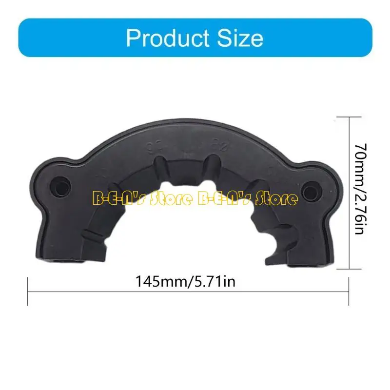 Y1AD دعامة حفر لشحذ المثقاب توفر ثباتًا دقيقًا لتلبية احتياجات الحفر المختلفة في بيئات مختلفة