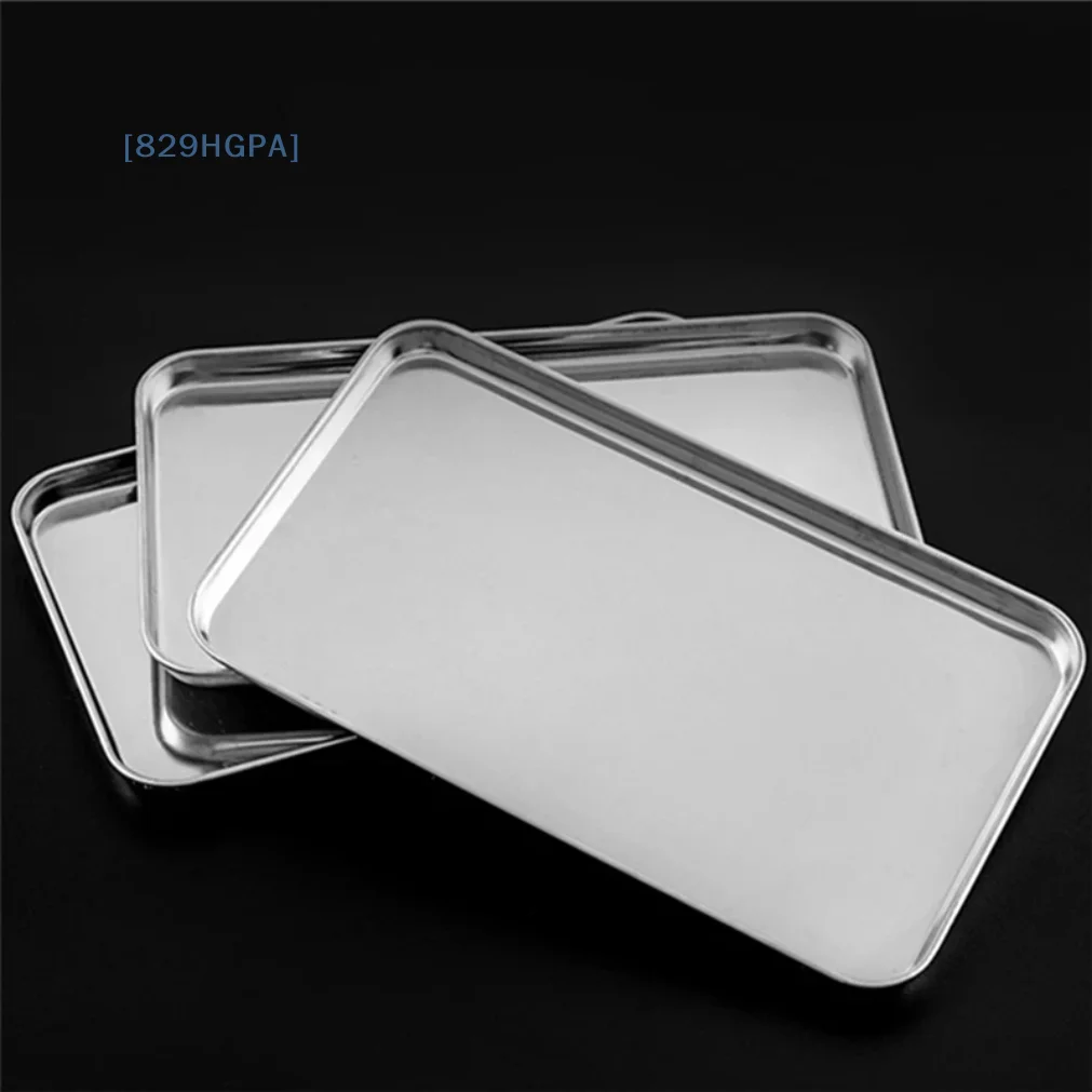Thumbnail 2 - #92 Discounted Serving Trays Worth Buying