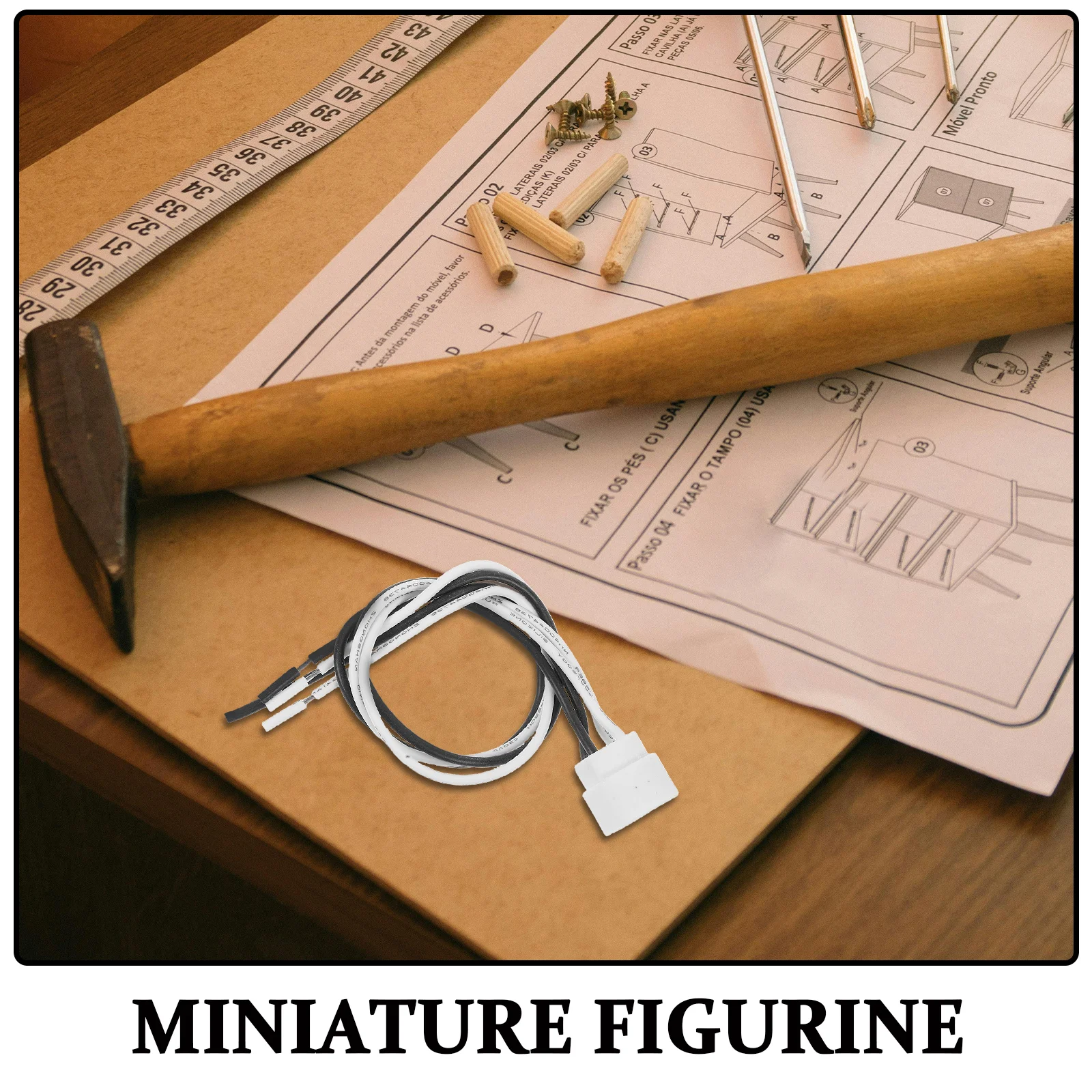 3 個セラミック UV ランプソケット G10q チューブホルダーシングルエンド耐熱 LED 蛍光管ランプ修理部品