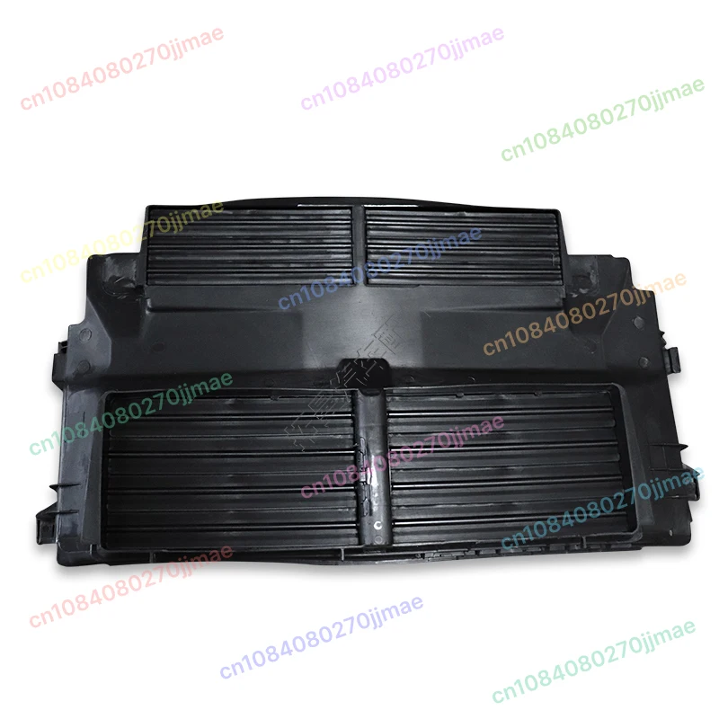 

Подходит для автомобиля Ford Mondeo, китайской решетки активного воздухозаборника, охлаждающие жалюзи Focus с двигателем.