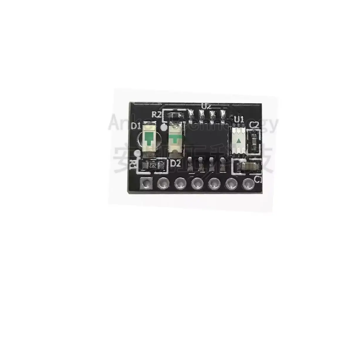 Infrared Proximity Switch, Photoelectric Sensor, Induction Module for Automatic Hand Dryer and Faucet