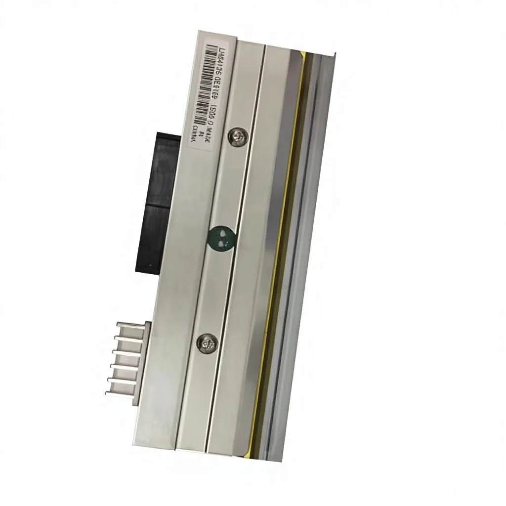 

2026 Original CL-412 M8490S M8490SE M-8495SE 305dpi GH000831A Printhead for Sato M8490S M8490SE Print Head Printer