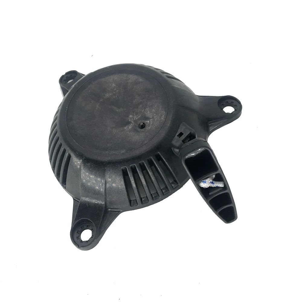 Pull Start Recoil Starter GX50 For Honda GX50 GXH50 GXH50U GXV50 WX15 142 ENGINE 28400-ZM7-003