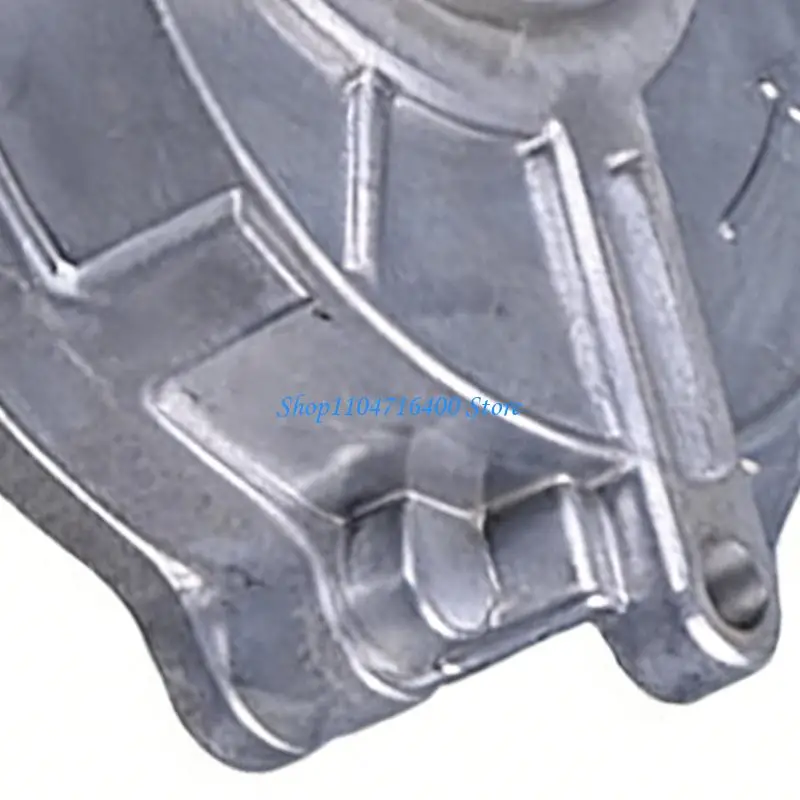 y1gd Professional Automotive Brake Vacuum Designed For Superior Brake Assistance To Install And Low Maintenance