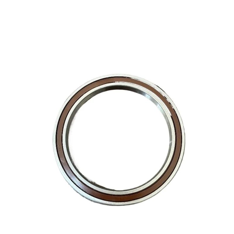 For 95DSF01 RAV4 Tail Bearings Automotive Gearbox Bearings Coupler Bearings