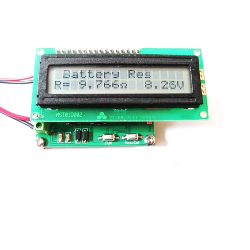 Three-phase sinusoidal signal generator, phase adjustable 0~ 360 degrees 0.1~ 2000 Hz