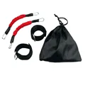 40LB-Single Rope