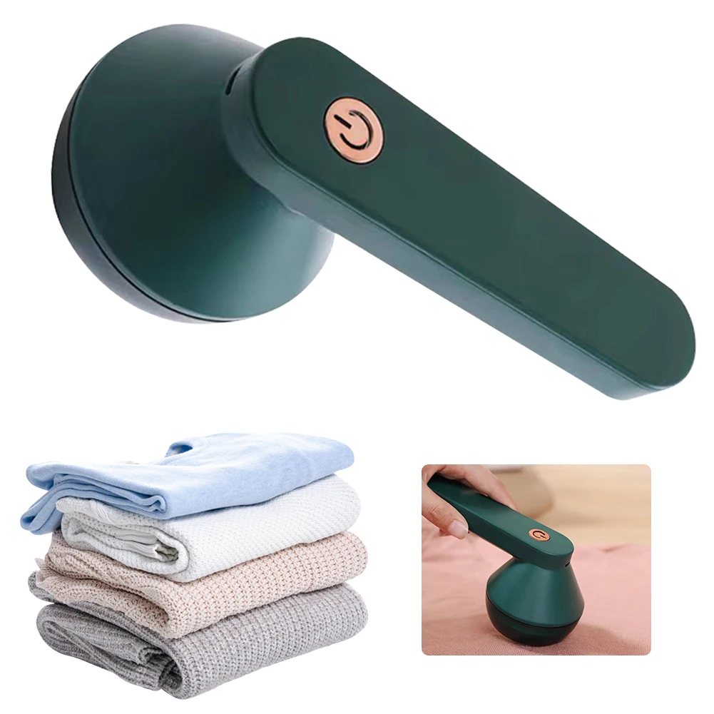 Thumbnail 4 - #6 Highest Rated Fabric Shavers to Buy in 2026