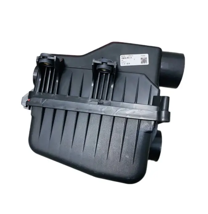 

Оригинальный корпус воздушного фильтра в сборе для Dongfeng Joyear Sx6 Sx5 X5 X6 S50 Bx5- 1109010 Высокое качество