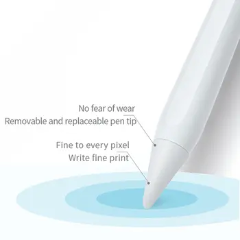10 best sales Ipad 10 pencil - №5