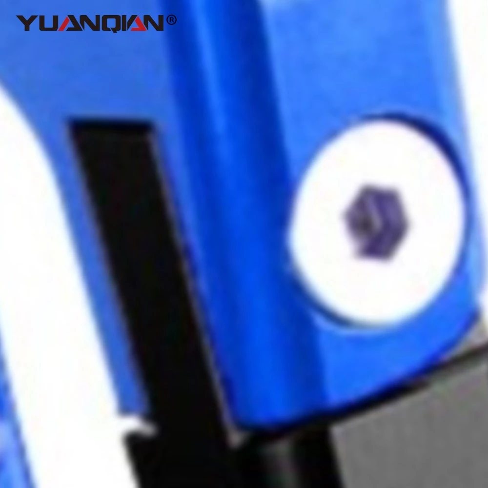 

FOR YAMAHA FZR1000 GENESIS 1987 1988 Motorcycle Brake Clutch Levers 7/8"22MM Handlebar Grips Handle Bar Grip Ends Plugs