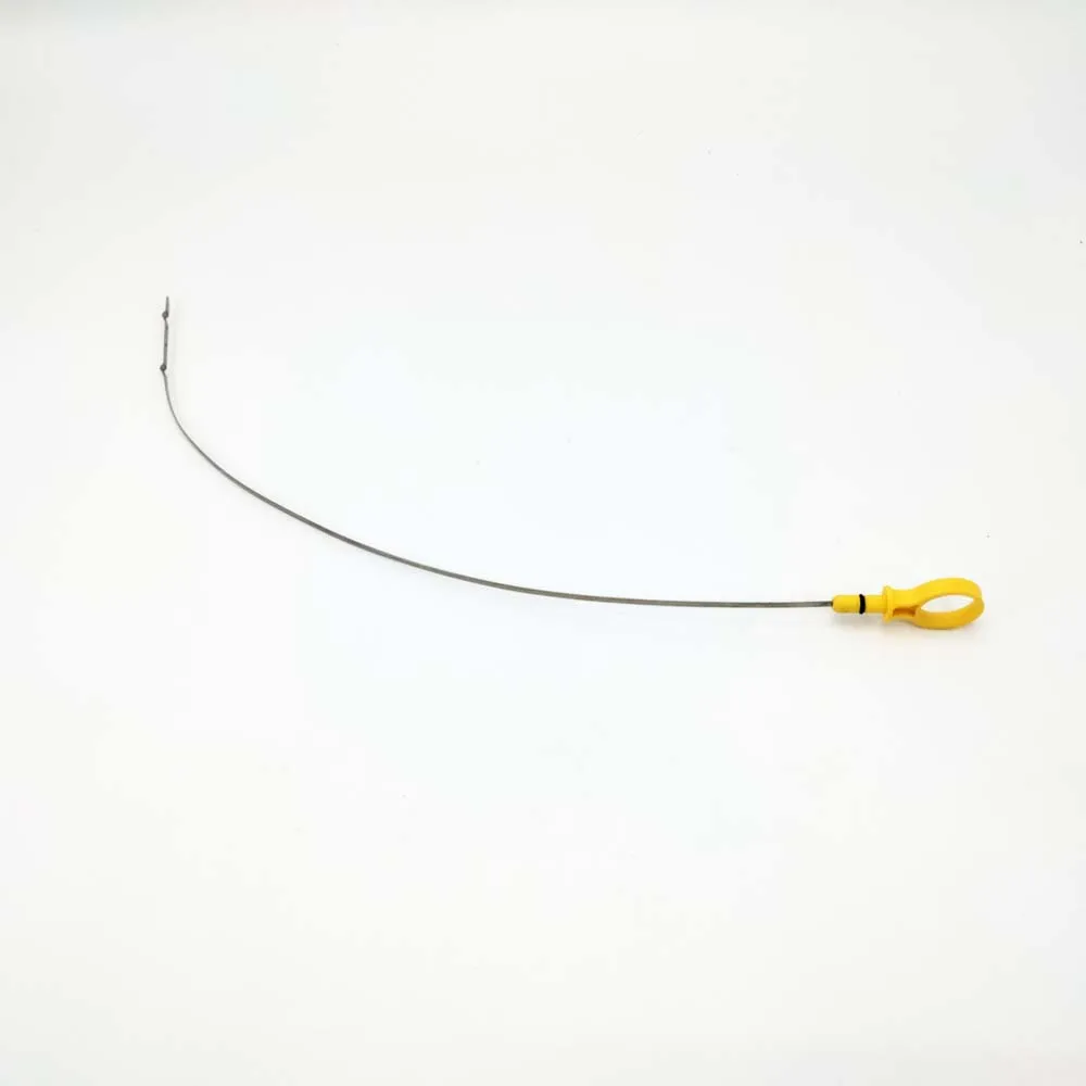 Engine Oil Level Dipstick For Mazda 6 2009-2013 CX-9 2007-2013 CY01-10-450A