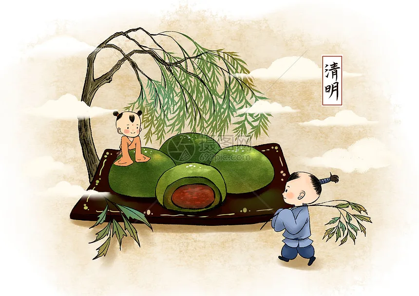 

WLtoys 104001 umbrella gear remote control car high-speed car K949-42 differential bevel gear gear parts