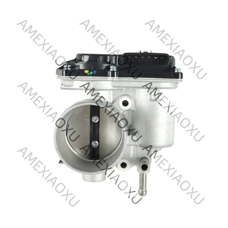 2230-0T100 for Toyota Corolla RAV4 1ZR/2ZR engine, automotive throttle AMEXIAOXU