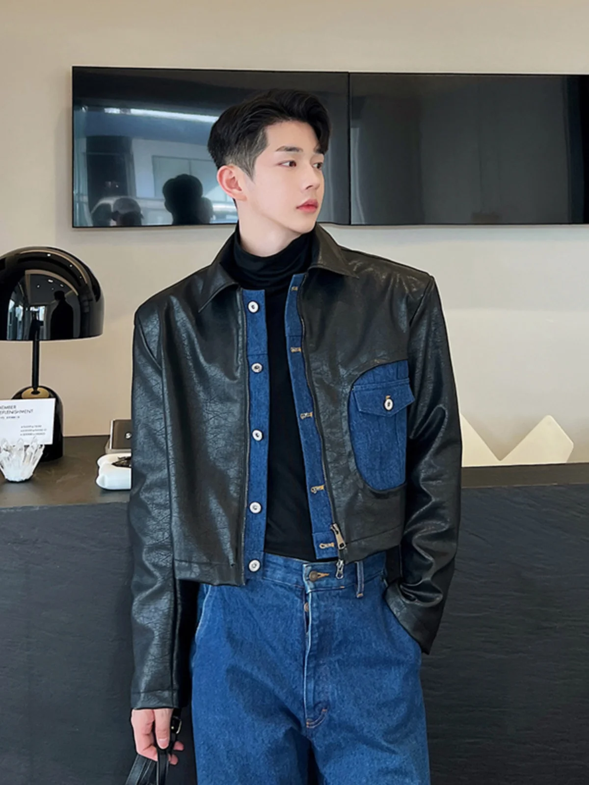 automne-hiver-hommes-ort-cuir-jaet-coupe-ample-denim-waed-design-sens-marque-a-la-mode-haut-de-gamme-decontracte-sle-fermeture-a-glissiere