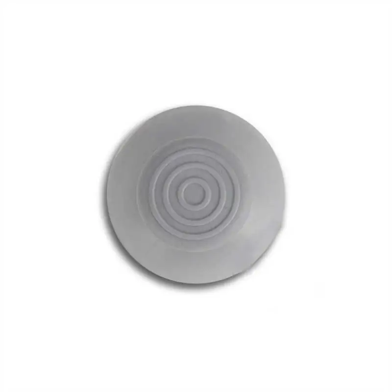 5/3/1 buah tutup aksesori pengganti Joystick Analog tongkat jempol silikon untuk Nintend untuk Game Cube untuk NGC untuk GC Controller