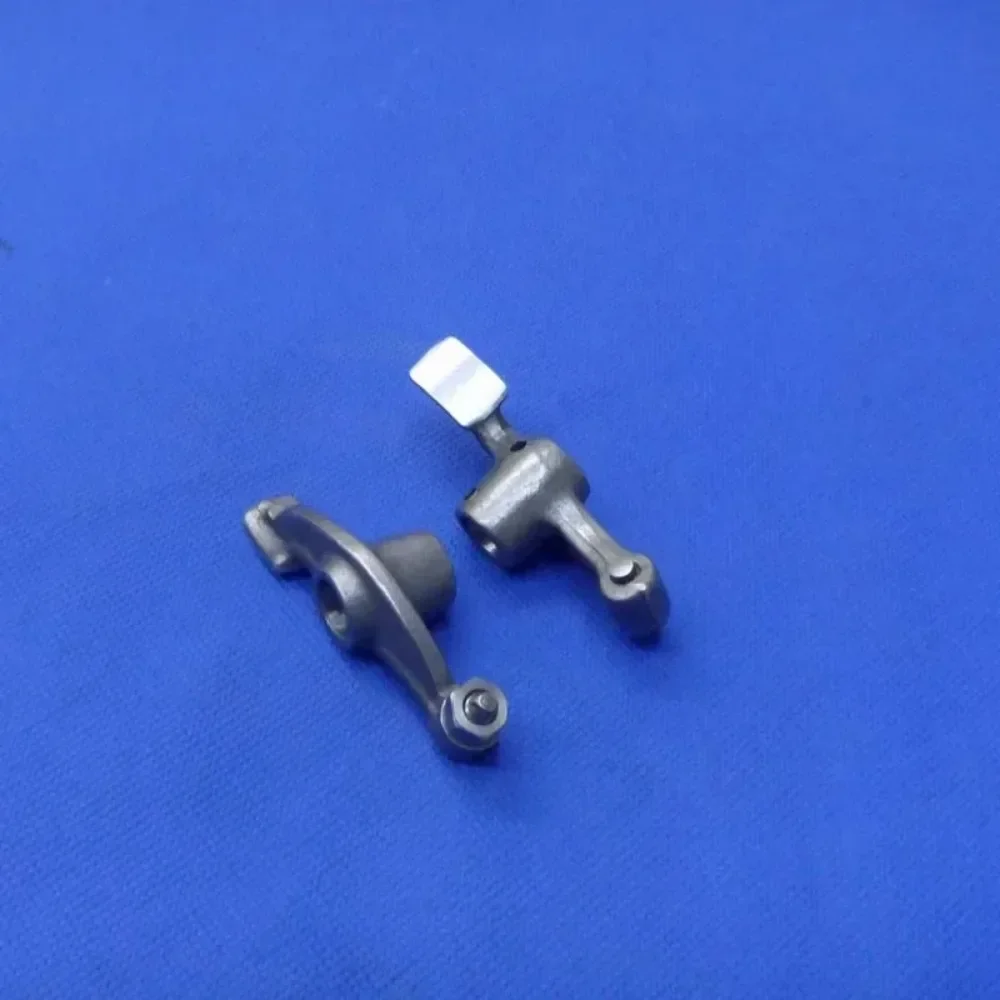-For for forera Star Fashion Star rocker arm valve rocker arm Happy Star 1 pair high quality wholesale,