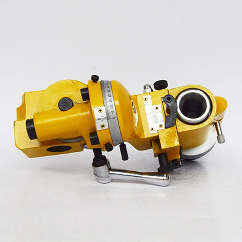 Universal Knife Sha…