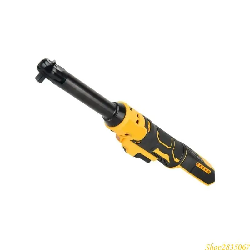 llave-trinquete-16-para-operaciones-en-espacios-reducidos-proyectos-bricolaje-y-reparaciones-rutinarias-del-hogar