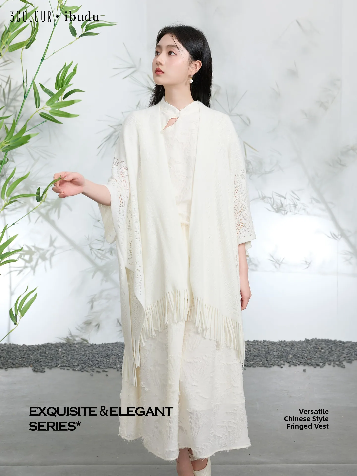 chale-d'epaule-en-dentelle-tricotee-trois-couleurs-nouveau-style-national-2026-pour-femme-vetement-d'exterieur-ambiance-zen-pour-ceremonie-du-the-elegant