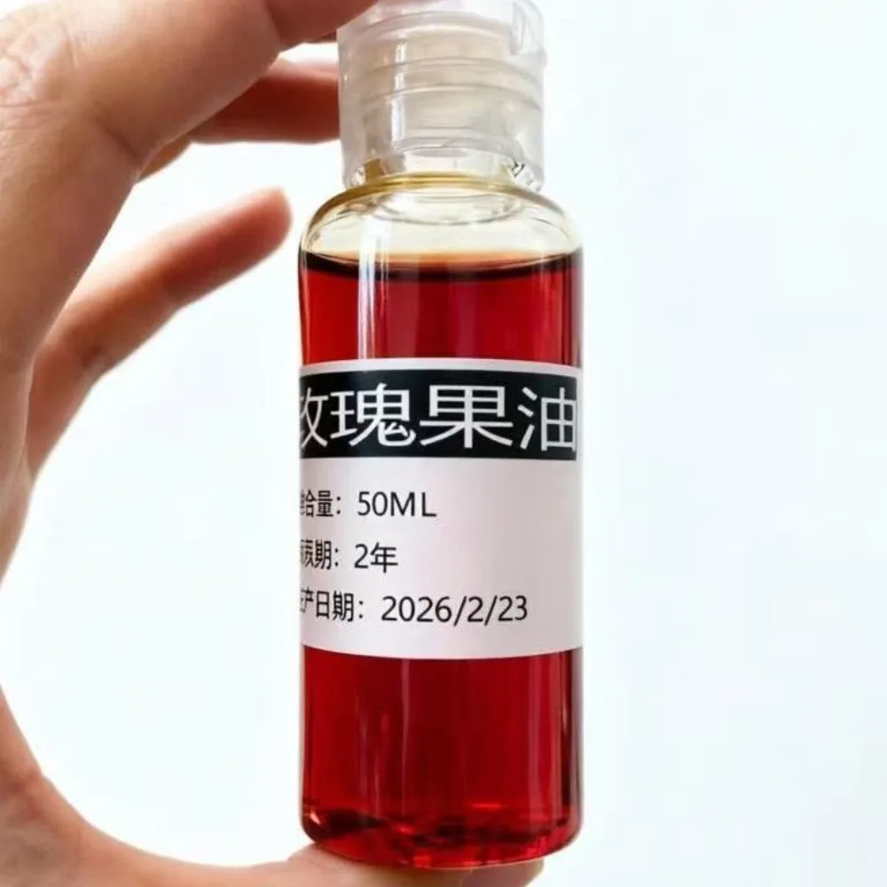 Aromatherapy Body Massage Oil Natural Blend Grapeseed Sweet Almond Rosehip Oil Premium Carrier Oil