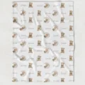 Swaddle