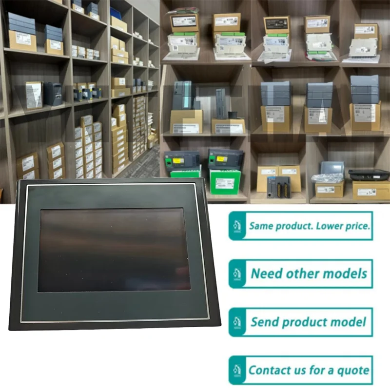 New Original DOP-10…