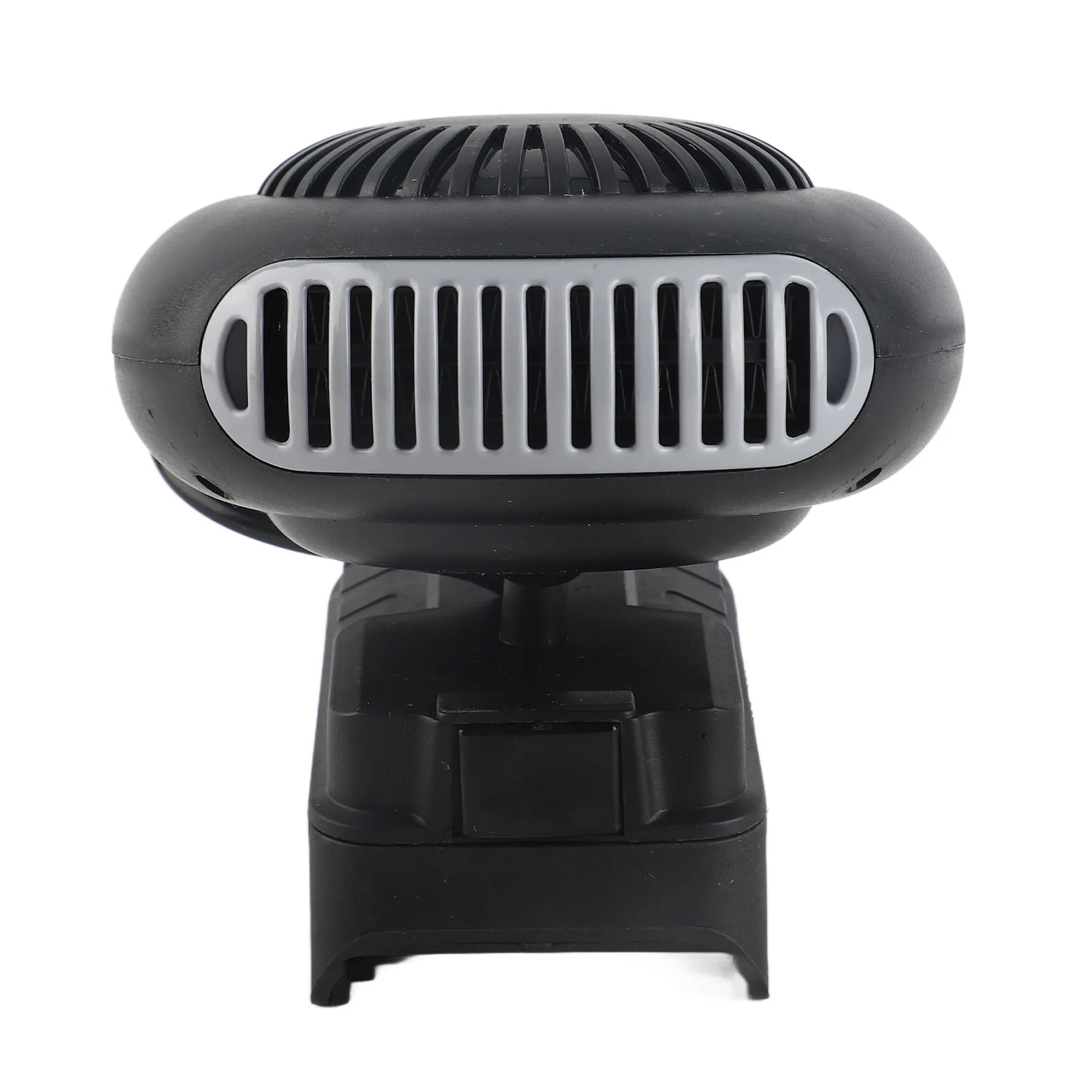 

Protable Electric Small Heater Intelligent Constant Temperature Space Heater 170W Thermostat Space Heater 20V Maximum Batteries