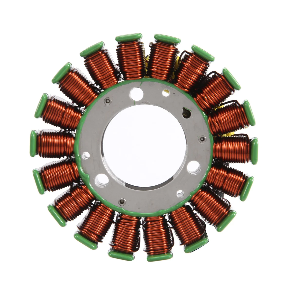 Magneto Stator Generator Coil Stator Coil Supplies for DUKE KTM 390