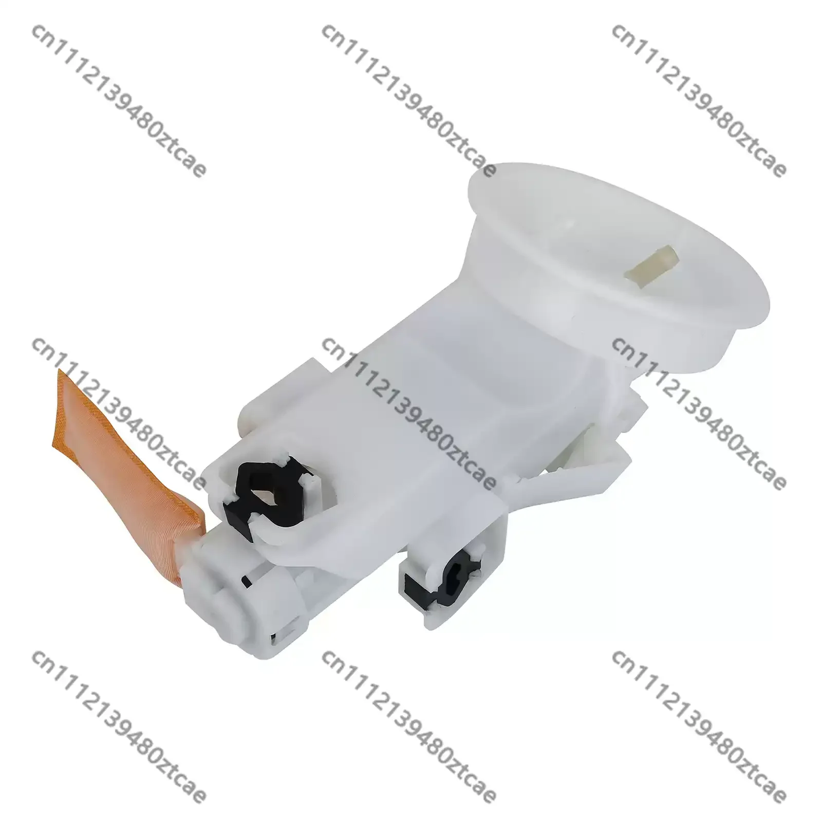 Fuel Pump Assembly Spare Components For Passenger Vehicle Fuel System Maintenance And Replacement