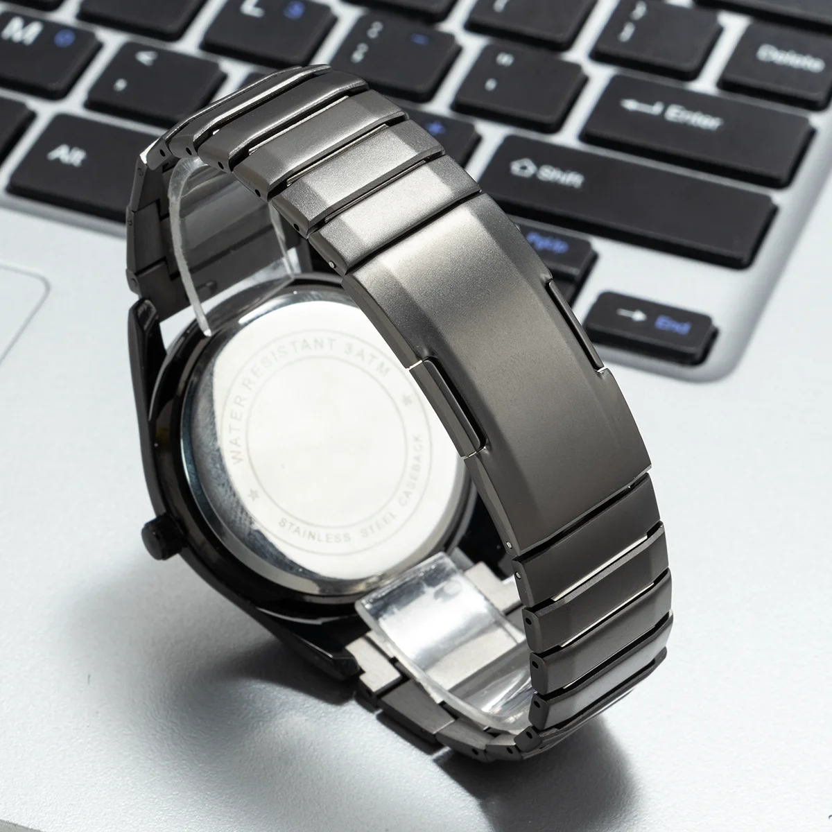 Luxury Metal Band for Google P - Italian Jewelry Watches review and price