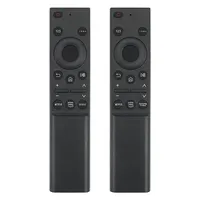 For All Samsung Smart LED TV Remote Control Replacement 4K Smart TV BN59-01358D 01358B 01357A HD 4K LCD Remote Control