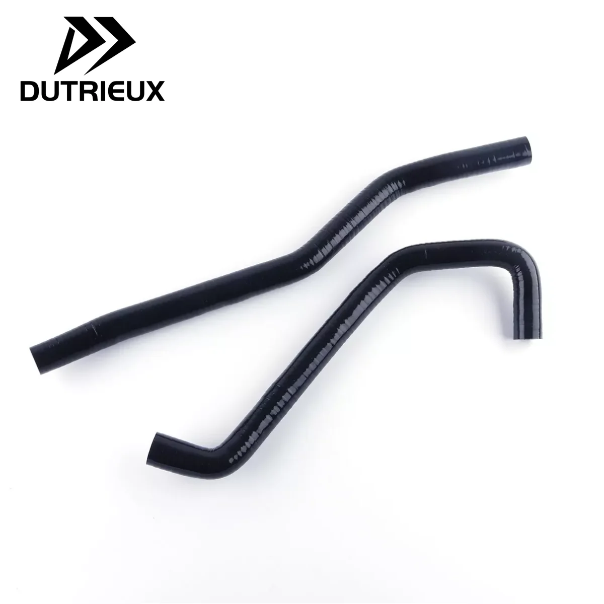 

Для Yamaha Raptor 700 YFM700 700R 2006-2013 силиконовый шланг радиатора