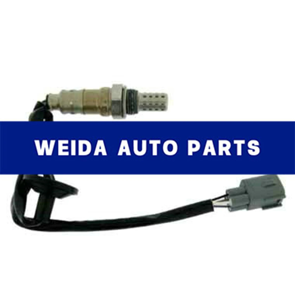 

ДЛЯ TOYOTA 8946520820, 89465-20820, 8946520830, 89465-20830 Датчики кислорода