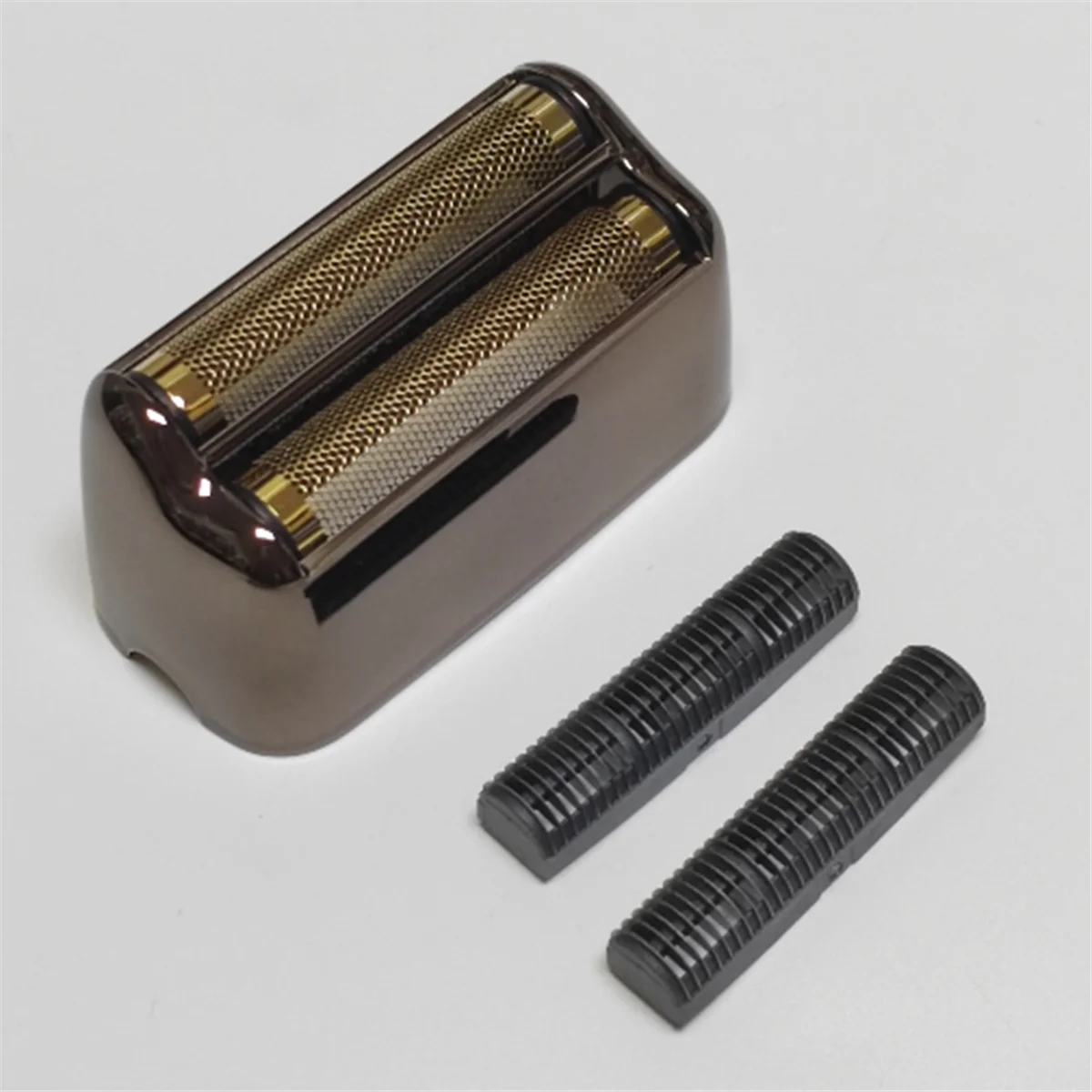 Shaving accessoryElectric Shaver Shaving Shaving Foil for BABFS2GCN Foil Shaver Replacement Shaver Part,A