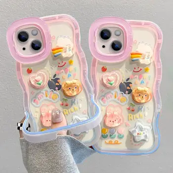 8 best sales etui na telefon z łańcuszkiem - №5