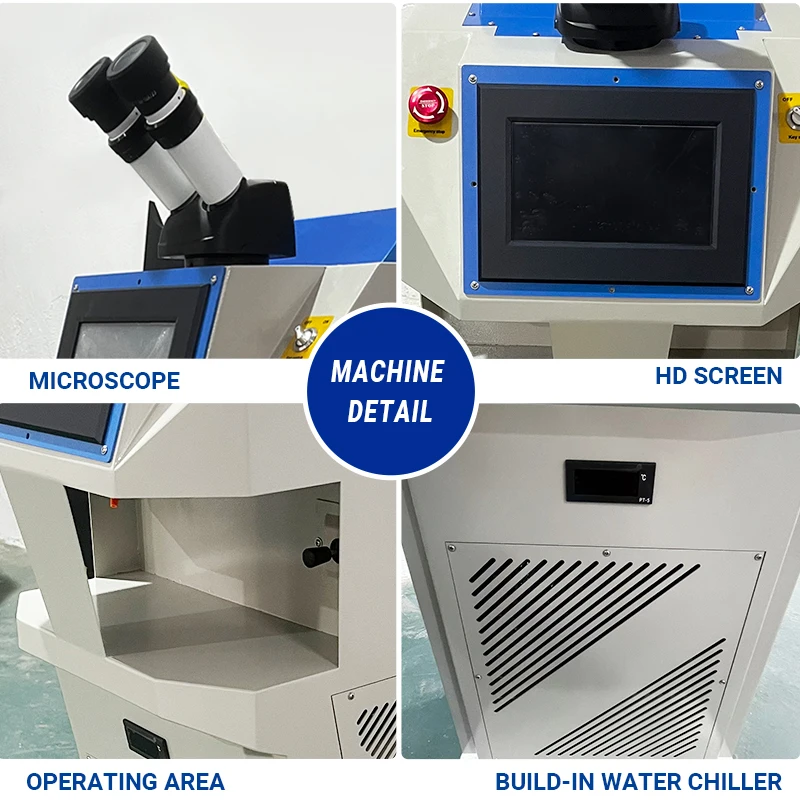 TH-JW200X Pro New J…