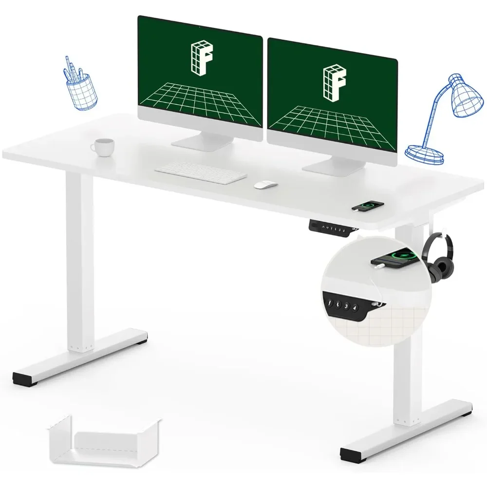 

Splice Ergonomic Memory Controller Height Adjustable E150