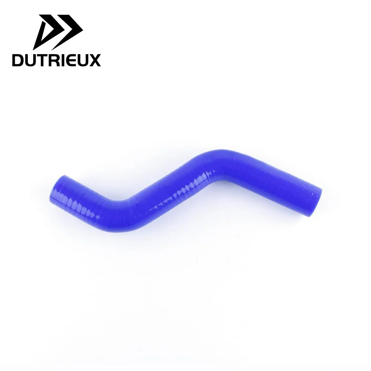 For TOYOTA ALTEZZA LEXLIS RS200 SXE1 GXE10 1999-2005 2000 2001 2002 2003 2004 Silicone Radiator Intercooler Hose 2PCS