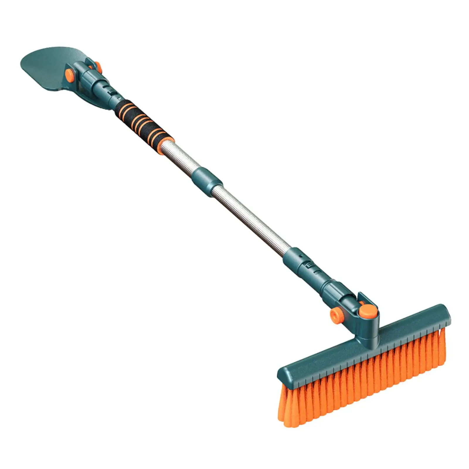 raspador-de-gelo-e-escova-de-neve-com-cabo-de-espuma-rotativo-para-para-brisa-de-caminhoes