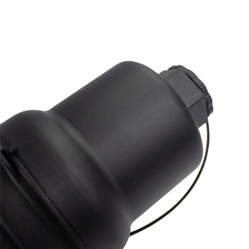 

L10A 06F15397H Oil Filter Housing Assembly 06D117021C 06F115397F For A3 A4 TT VW Eos Golf GTI Jetta Passat 2.0L