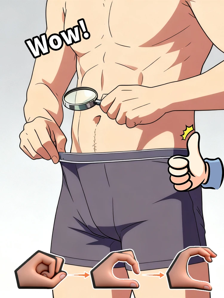 

брат быстро поднялся головой