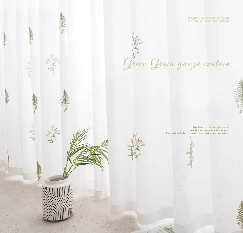 

Blackout Curtains for The Bedroom Door Curtain Fabric Curtain Eyelet Curtains Curtains for Living Room