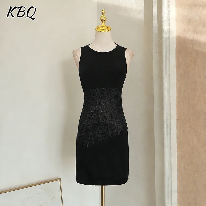 Kbq Sexy Slimming S…