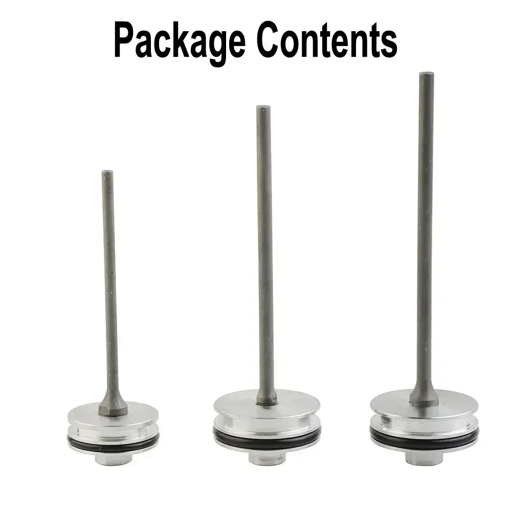 

Piston Drive CN55 CN70 CN80 Aftermarket Coil Nail Gunss Spare Parts Pneumatic Nail Gunss Piston Drive Pneumatic Nail Tongue Tool