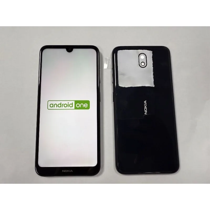 Nokia 3.2 mobile phone 6.3 inch 3+16GB memory dual SIM 4G smartphone